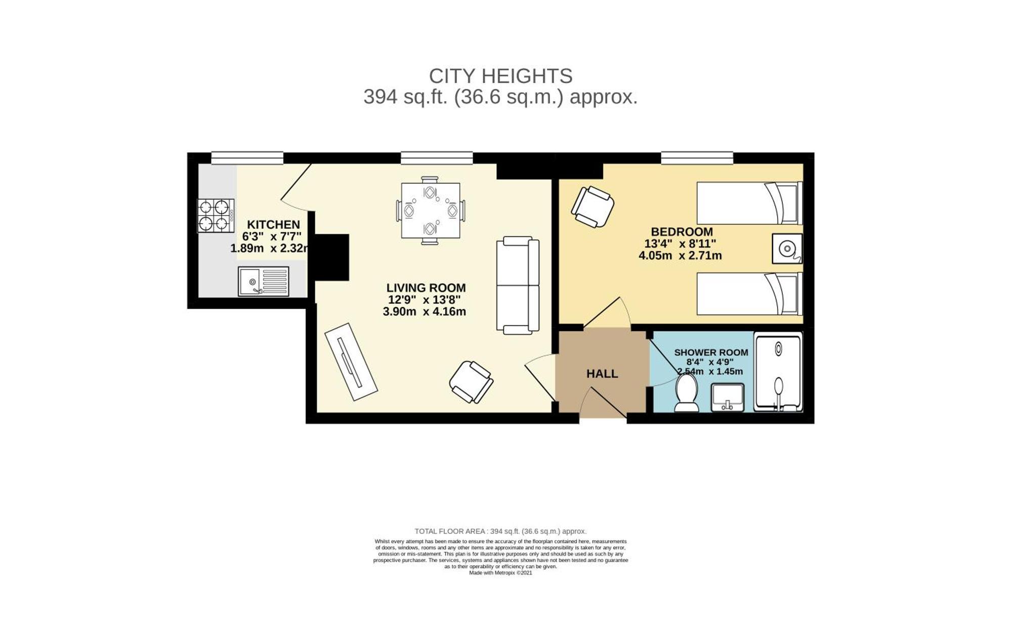 City Heights By Mygetaways Hove Exterior foto
